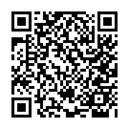 QR code for 6A6VB