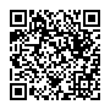 QR code for 6A7AH