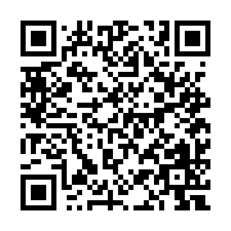 QR code for 6A7AY