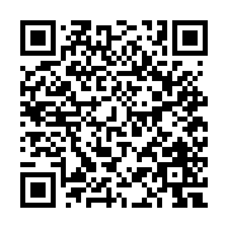 QR code for 6A7BU