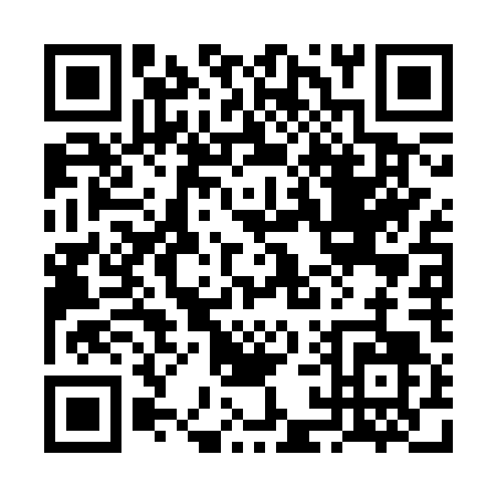 QR code for 6A7CT