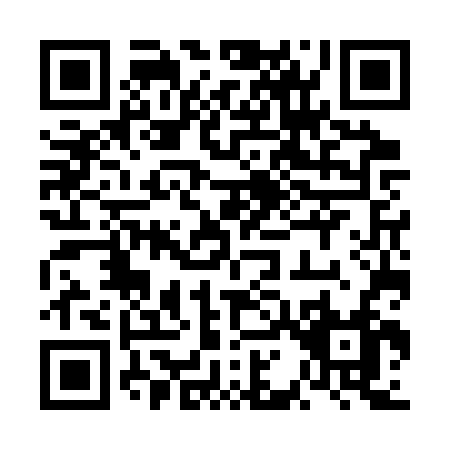 QR code for 6A7CV