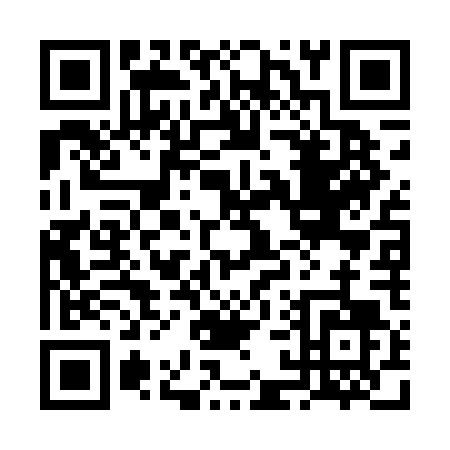 QR code for 6A7DD