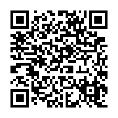 QR code for 6A7GJ