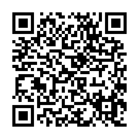 QR code for 6A7IK