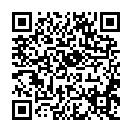 QR code for 6A7IM
