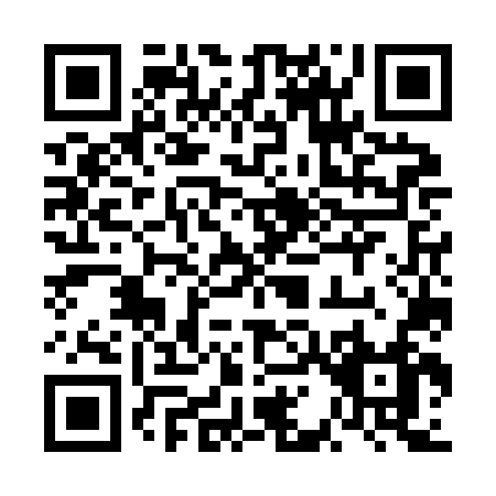 QR code for 6A7JN