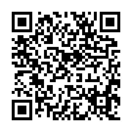 QR code for 6A7JW