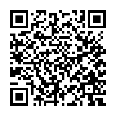 QR code for 6A7KZ