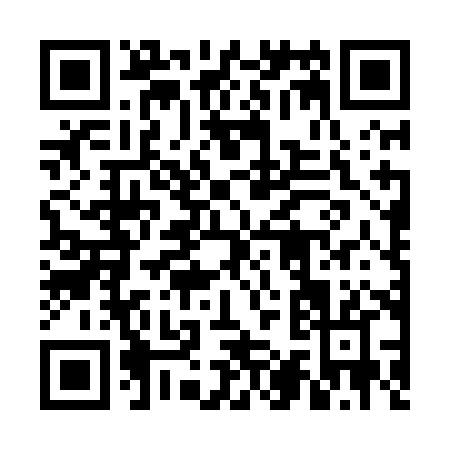 QR code for 6A7LH