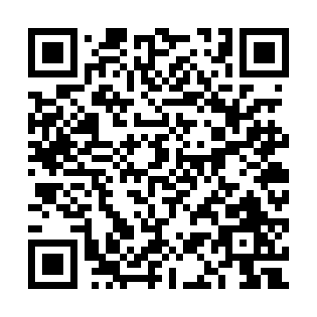 QR code for 6A7PB