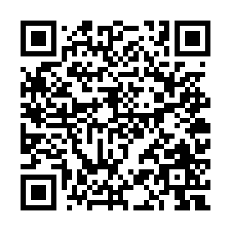 QR code for 6A7PZ