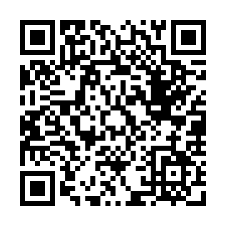 QR code for 6A7VS