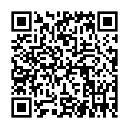 QR code for 6A7WK