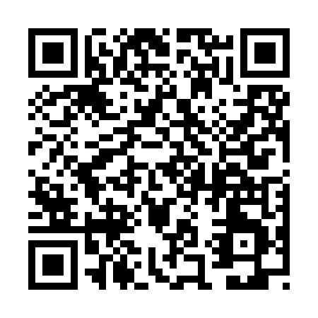 QR code for 6A7YD