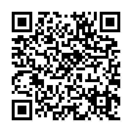 QR code for 6A7ZB