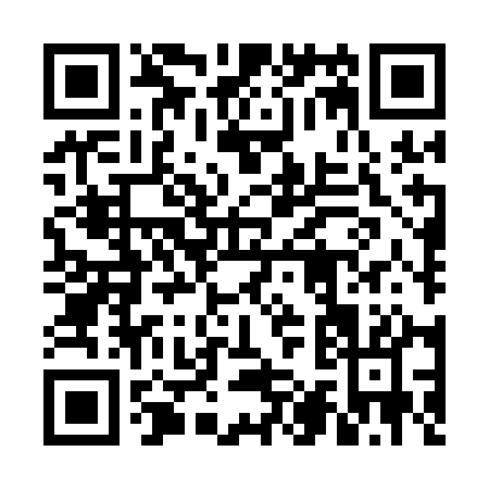 QR code for 6A8AA