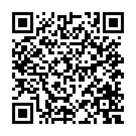 QR code for 6A8DX
