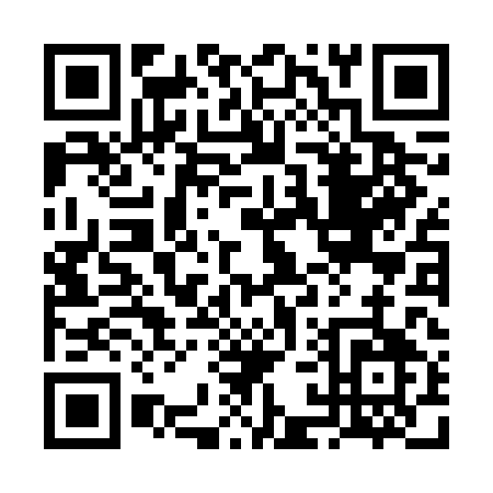 QR code for 6A8FA