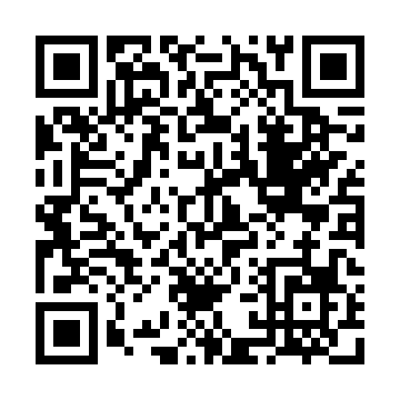 QR code for 6A8FP