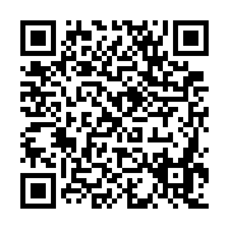 QR code for 6A8GO