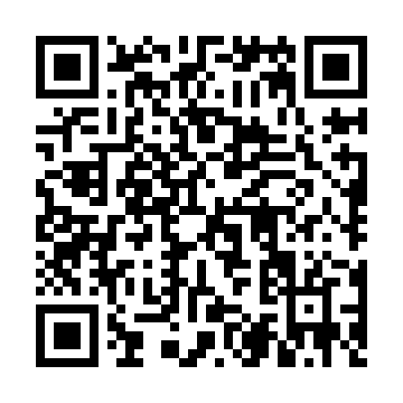 QR code for 6A8IJ