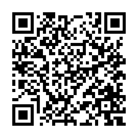 QR code for 6A8IX