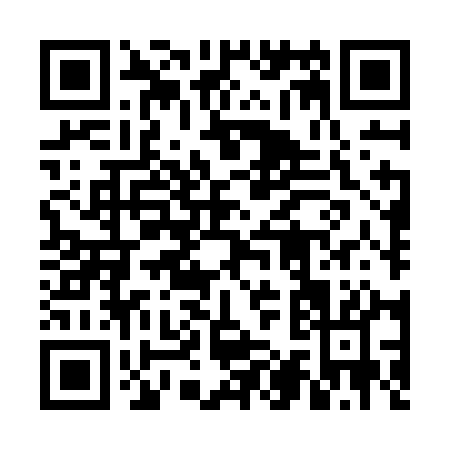 QR code for 6A8JA