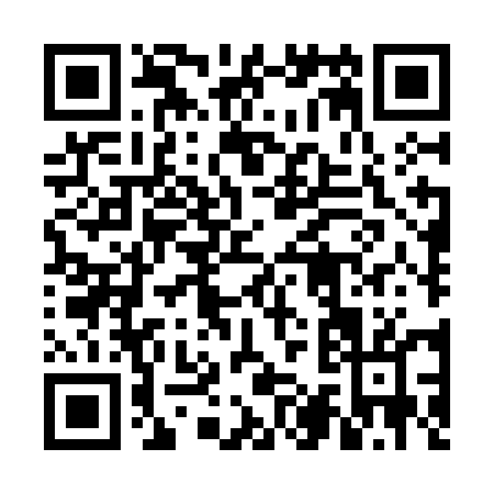 QR code for 6A8OE