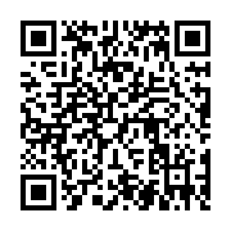 QR code for 6A8XB
