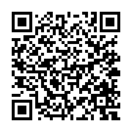 QR code for 6A8XH