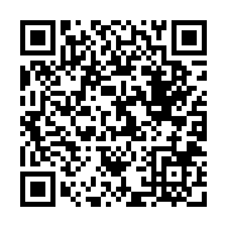 QR code for 6A9DZ