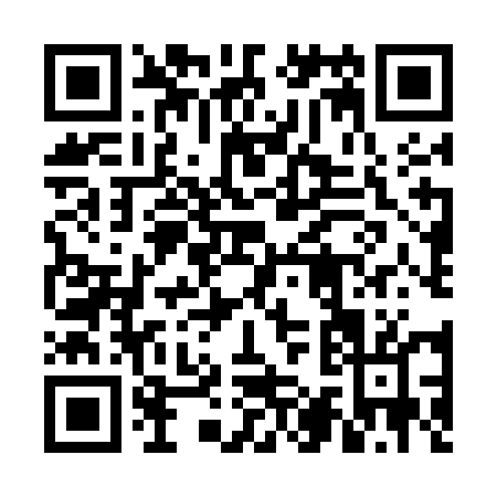 QR code for 6A9EE
