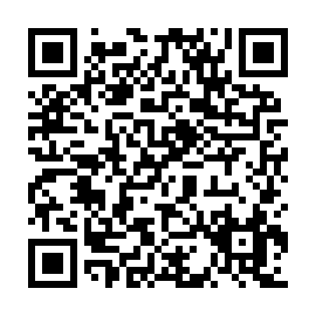 QR code for 6A9IS