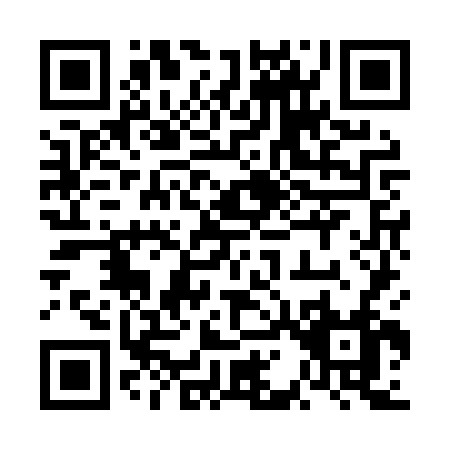 QR code for 6A9LV