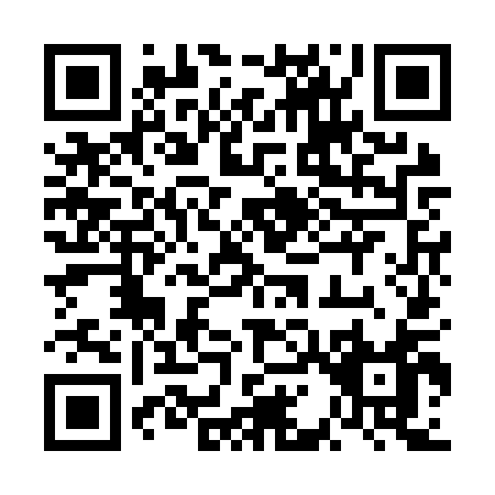 QR code for 6A9NQ