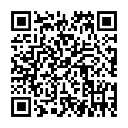 QR code for 6A9OK