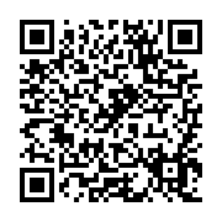 QR code for 6A9PD