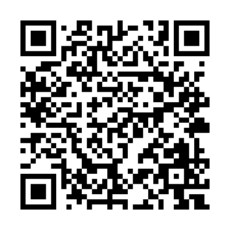 QR code for 6A9QY