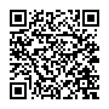 QR code for 6A9RG