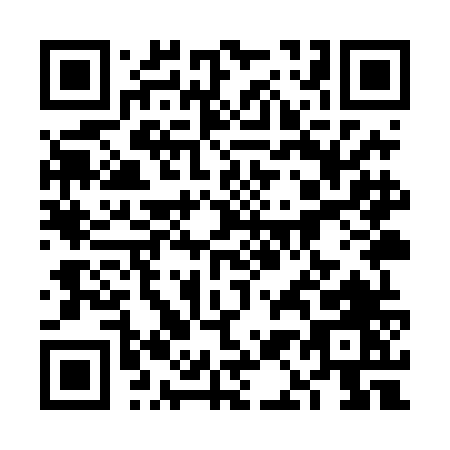 QR code for 6A9TN