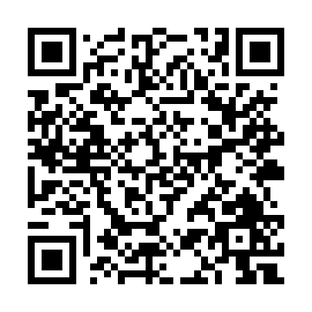QR code for 6A9TV