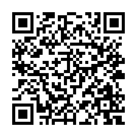 QR code for 6A9UQ
