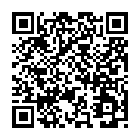 QR code for 6A9XE