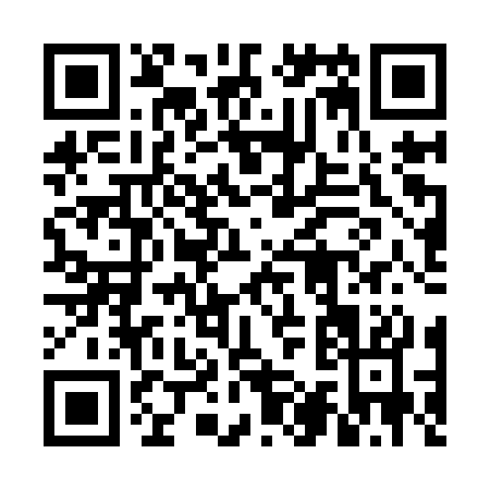 QR code for 6A9YS