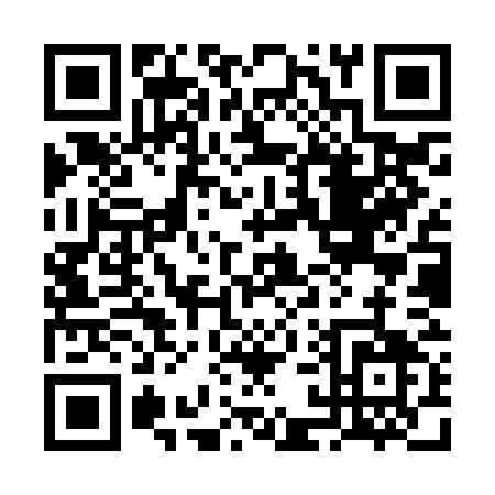 QR code for 6A9ZG