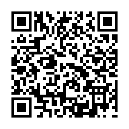 QR code for 6B0AC