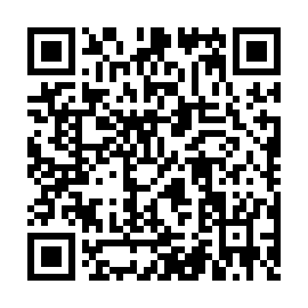 QR code for 6B0AK