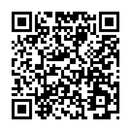 QR code for 6B0EM