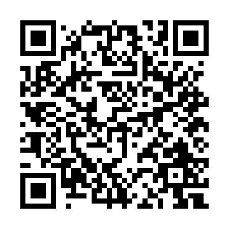 QR code for 6B0ER
